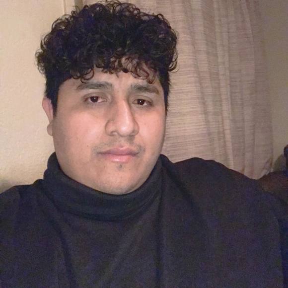 Meet your Posher, Marcelo - Picture 1 of 1